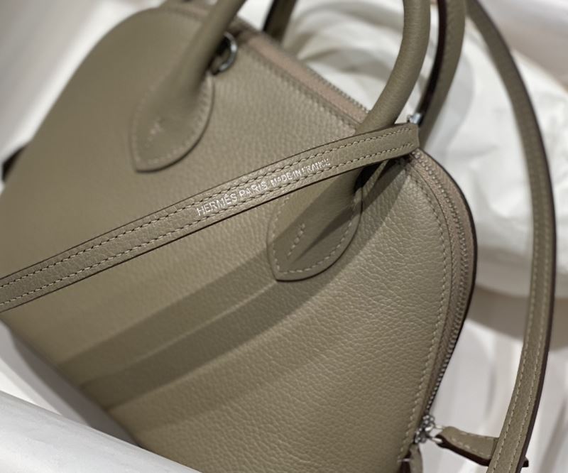 Hermes Satchel bags